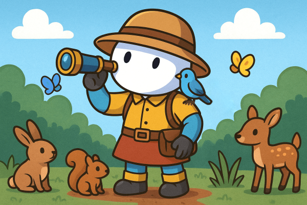 TB103_Tublock Zoologist.png